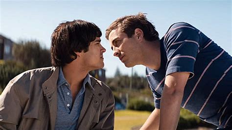 peliculas gay|Gay Cinema .